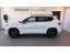 Seat Ateca 2.0 TDI DSG FR-lijn