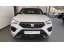 Seat Ateca 2.0 TDI DSG FR-lijn