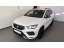 Seat Ateca 2.0 TDI DSG FR-lijn