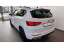 Seat Ateca 2.0 TDI DSG FR-lijn