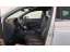 Seat Ateca 2.0 TDI DSG FR-lijn