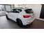 Seat Ateca 2.0 TDI DSG FR-lijn