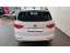 Seat Ateca 2.0 TDI DSG FR-lijn