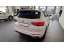 Seat Ateca 2.0 TDI DSG FR-lijn