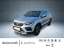 Seat Ateca 1.5 TSI DSG