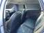 Seat Ateca 1.5 TSI DSG