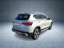 Seat Ateca 1.5 TSI DSG