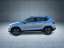 Seat Ateca 1.5 TSI DSG