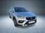 Seat Ateca 1.5 TSI DSG