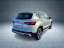 Seat Ateca 1.5 TSI DSG