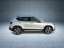 Seat Ateca 1.5 TSI DSG