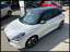 Suzuki Swift Comfort Hybrid