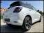 Suzuki Swift Comfort Hybrid