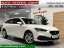 Seat Leon 4Drive Connect DSG Style