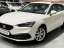 Seat Leon 4Drive Connect DSG Style