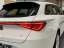 Seat Leon 4Drive Connect DSG Style