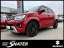 Suzuki Ignis AllGrip Comfort Hybrid