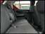 Suzuki Ignis AllGrip Comfort Hybrid