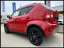 Suzuki Ignis AllGrip Comfort Hybrid