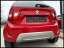 Suzuki Ignis AllGrip Comfort Hybrid