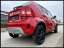 Suzuki Ignis AllGrip Comfort Hybrid