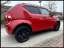 Suzuki Ignis AllGrip Comfort Hybrid