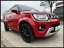 Suzuki Ignis AllGrip Comfort Hybrid