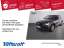 Audi Q2 40 TFSI Quattro S-Tronic