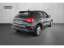 Audi Q2 40 TFSI Quattro S-Tronic