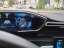 Peugeot 508 All.Pack AUT ACC+Spurhalte*TotWink*NAVI+Teilleder