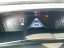 Peugeot 508 All.Pack AUT ACC+Spurhalte*TotWink*NAVI+Teilleder