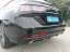 Peugeot 508 All.Pack AUT ACC+Spurhalte*TotWink*NAVI+Teilleder