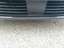 Peugeot 508 All.Pack AUT ACC+Spurhalte*TotWink*NAVI+Teilleder