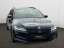 Skoda Superb 2.0 TDI 4x4 Combi Sportline