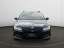 Skoda Superb 2.0 TDI 4x4 Combi Sportline