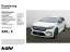 Skoda Enyaq Sportline iV 80x