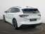 Skoda Enyaq Sportline iV 80x