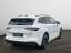 Skoda Enyaq Sportline iV 80x