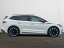 Skoda Enyaq Sportline iV 80x