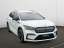 Skoda Enyaq Sportline iV 80x