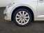 Volkswagen Touran 1.5 TSI Highline