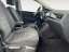 Volkswagen Touran 1.5 TSI Highline