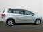 Volkswagen Touran 1.5 TSI Highline