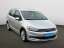 Volkswagen Touran 1.5 TSI Highline