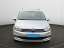 Volkswagen Touran 1.5 TSI Highline