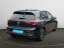 Volkswagen Golf 1.5 TSI Golf VIII TSi United