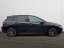 Volkswagen Golf 1.5 TSI Golf VIII TSi United