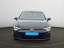 Volkswagen Golf 1.5 TSI Golf VIII TSi United