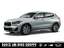 BMW X2 xDrive25e