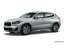 BMW X2 xDrive25e